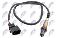 NTY ESL-BM-017 Sauerstoffsensor FüR Bmw, ROLLS-ROYCE