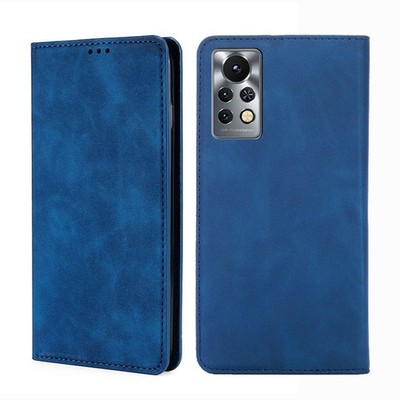 Handy Schutz Hülle Tasche für Infinix GT 30 Pro Hot 11 11S NFC 12 Pro 20 20s 30