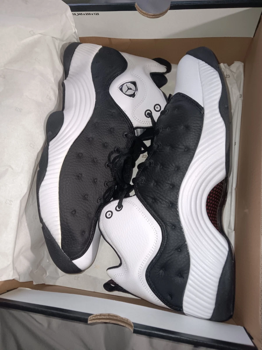 Jordan Jumpman Team 1 2023 Black for Sale | Authenticity