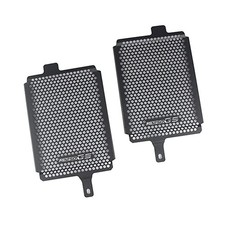 For BMW R1250GS LC R 1250 GS Adventure 2018-2024 Aluminum Motorcycle Radiator...