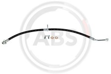 Bremsschlauch A.B.S. SL 1621 für HONDA CIVIC VTEC FK6 DTEC FK9