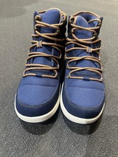 Las mejores ofertas en Botas al tobillo para Hombre | eBay