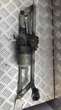 Moteur Volkswagen 1,6L