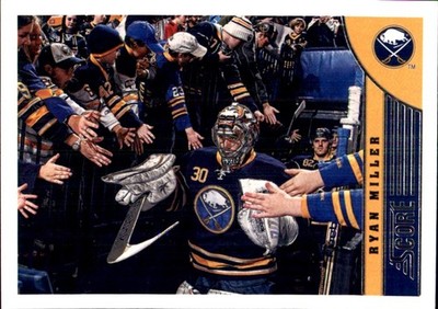 2013-14 Panini SCORE NHL HOCKEY CARDS   YOU PICK FAVS   #1 - #570