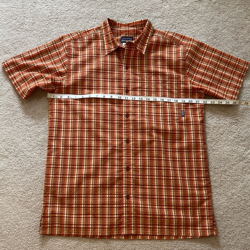 Picture 6 of 7