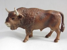 YB36- Schleich 14251 Wisent
