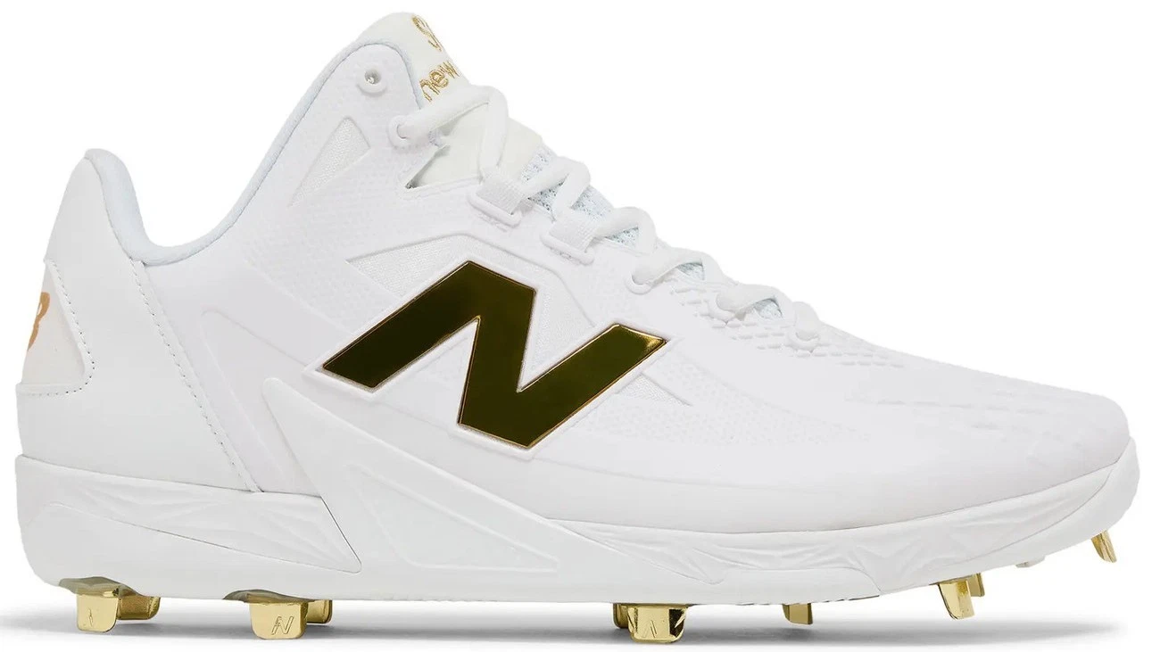 New Balance Ohtani v1 Navy White for Sale | Authenticity