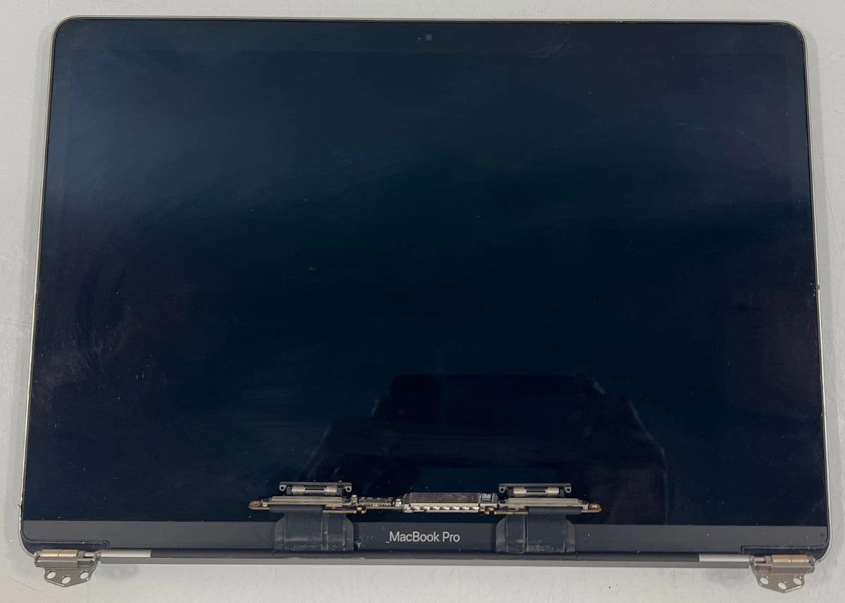 ジャンク品♪MacBook Pro (13-inch,Retinaディスプレイ） macbook pro 13 retina display products for sale | eBay
