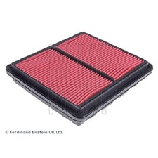 Luftfilter 24118121 für Honda Civic 5 EG EJ 6 MB MA CRX 3 EH