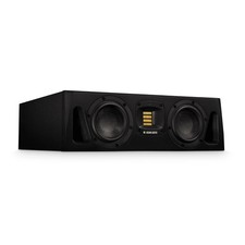 ADAM Audio A44H Studio Monitor - B-Stock