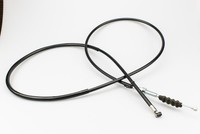 Kupplungszug FüR Honda GL 1100 (Vergleichsnr: 22870-463-670)