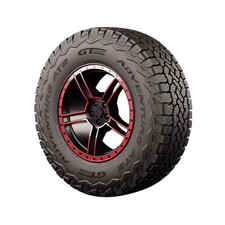 Set Of 4 Gt Radial Adventuro Atz Lt28575r1610 10-ply 126r Tires 2857516 285 75 Set Of 4 Gt Radial Adventuro Atz Lt28575r1610 10-ply 126r Tires 2857516 285 75