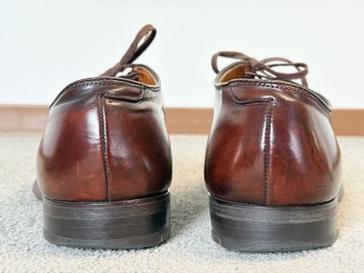 Alden 5370