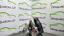Pompe direction assistée Mitsubishi COLT