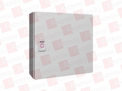 RITTAL 1555000 / 1555000 (NEW IN BOX)
