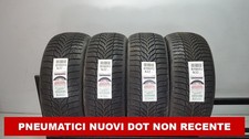 GOMME   TERMICHE 215/50R17 95V PNEUMATICI NUOVI NEXEN WINGUARD SPORT 2 PN B58054