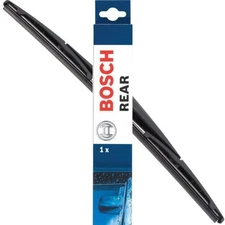 Bosch Rear Wiper Blade 14" H355