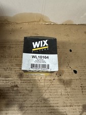 NOS Wix Filter WL10164