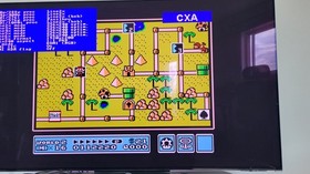 NESRGB Installation Service for NES/NES Top Loader/Famicom/AV Famicom Top Loader