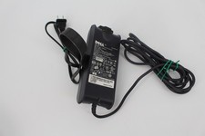 Dell Ac/Dc Adapter, PA-10 Family Model DA90PS0-00
