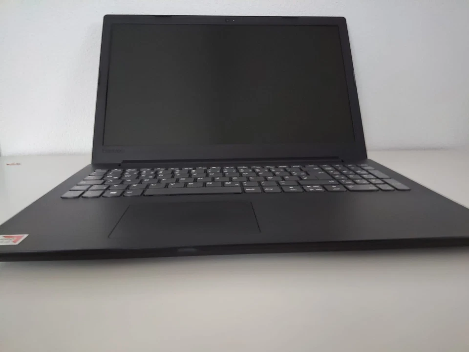 Lenovo V145-15AST /AMD A4-9125 /256Gb SSD/4Gb Ram/15.6" - Bild 3 von 4