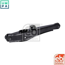 CONTROLTRAILING ARM WHEEL SUSPENSION 41215 FOR MITSUBISHI OUTLANDER/SPORT/II ASX