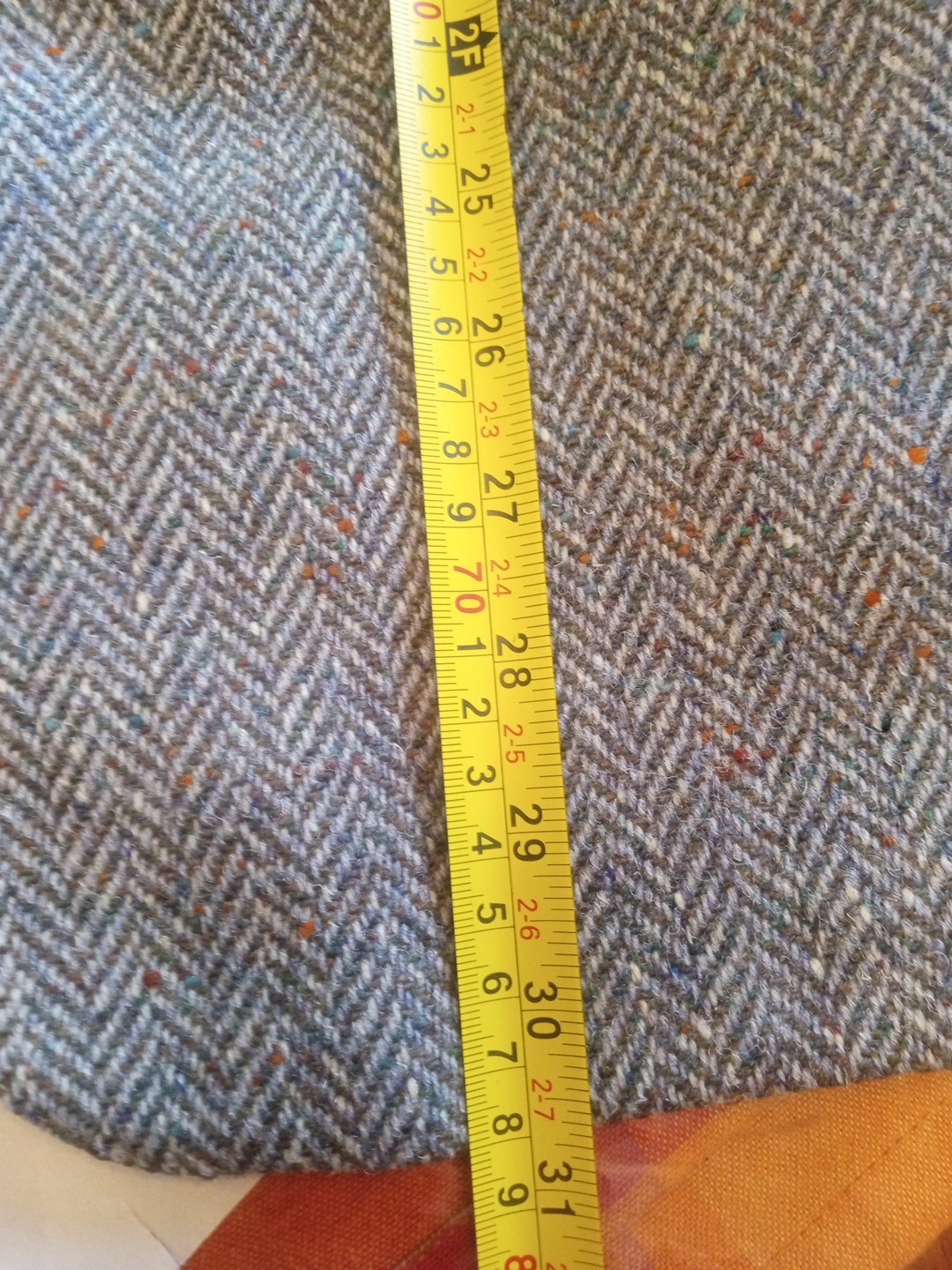 Picture 9 of 9