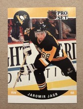 90's rare hockey cards Amazon.com: DREAM LOT OF OLD UNOPENED HOCKEY CARDS main image 0