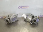 24 AUDI A5 S LINE 2.0L AWD ENGINE MOUNTS OEM