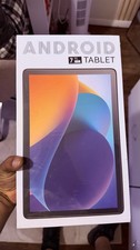 Tablet Android 7de RAM 8GB