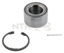 Left SNR R179.13 Wheel Bearing Kit for Daihatsu