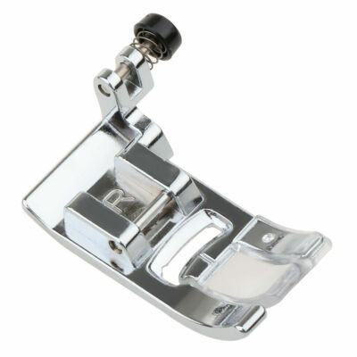 Zig Zag Foot Right Leveling Button Babylock,Brother #820506007