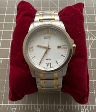 Stunning Citizen Eco-drive WR 100 E111-8122053 Watch