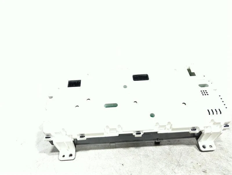 2014 Toyota Camry Speedometer Gauge Black OEM 838000X620 299K Miles - Image 2 of 4