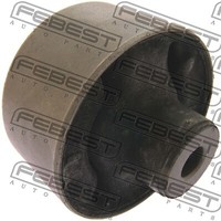 MAB-072 Febest Lagerung, Lenker FüR Mitsubishi,Mitsubishi (Soueast)