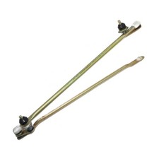 Balais d'essuie-glace Suzuki SAMURAI