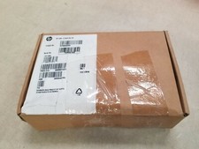 HP USB-C Dock G4 US 3FF69AA ABA L13898-002