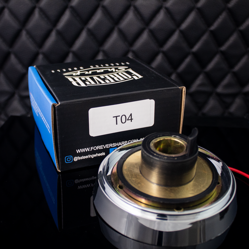 (T04) 18" Steering Wheel Big Rig Mahogany Wood Riveted KEN W900 & PETE 320-389 - Picture 9 of 14