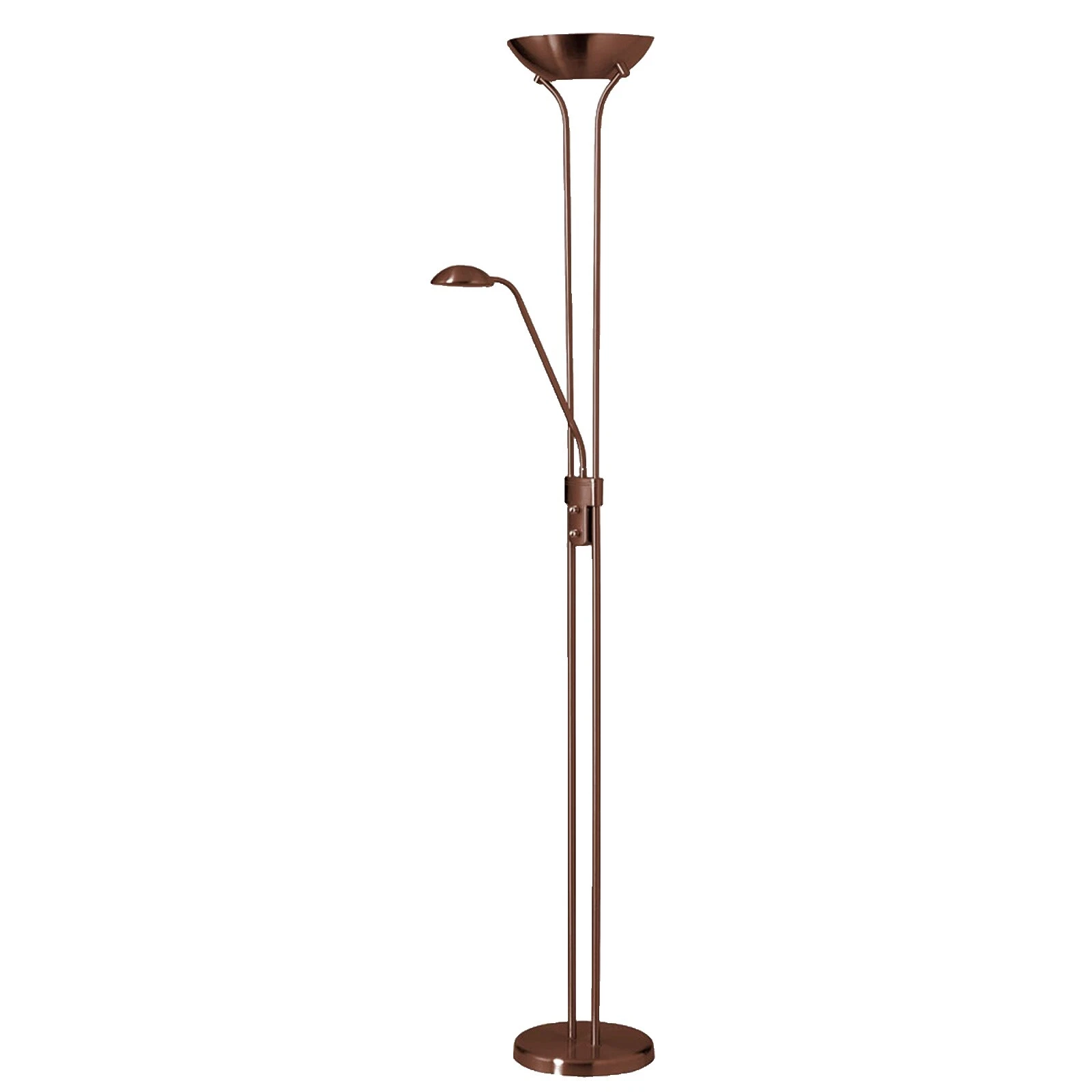 Animals & Insects Contemporary Floor Lamps