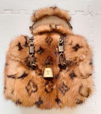 小物 LOUIS VUITTON s-l400.jpg