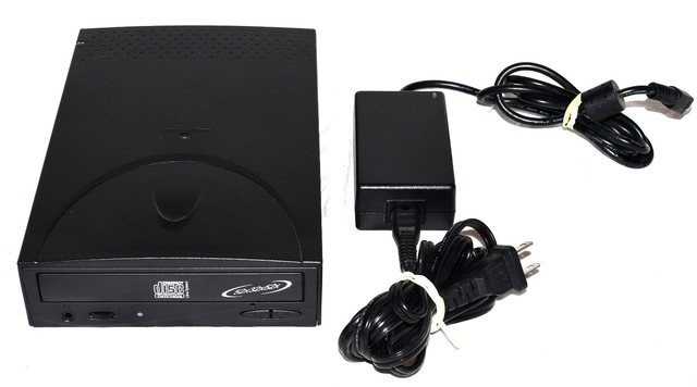 Dynex External Usb 2.0 Cdrw Drive Driver For Mac