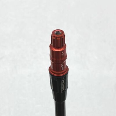 FIRE ファイヤーエクスプレス MAX WBQ 65SX ドライバー Golf Shaft Only Composite Techno Fire Express Max WBQ 65 (SX