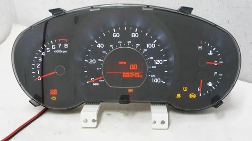 B2720 ошибка nissan