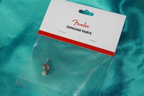 Fender American Vintage String Tree Kit, MPN 0992083000 - Picture 3 of 4