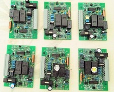 stannah stairlift swivel seat …