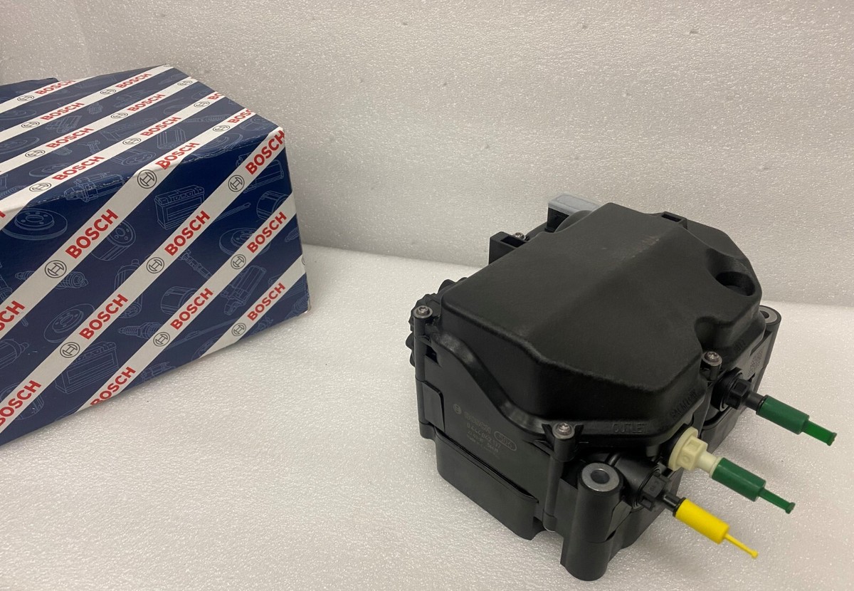Cummins 2871880 4387658 4387658RX Adblue Def Urea Pump,Module 