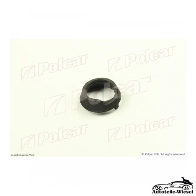 Lagerbuchse Querlenker für MERCEDES SPRINTER 2-Tonner 901 902