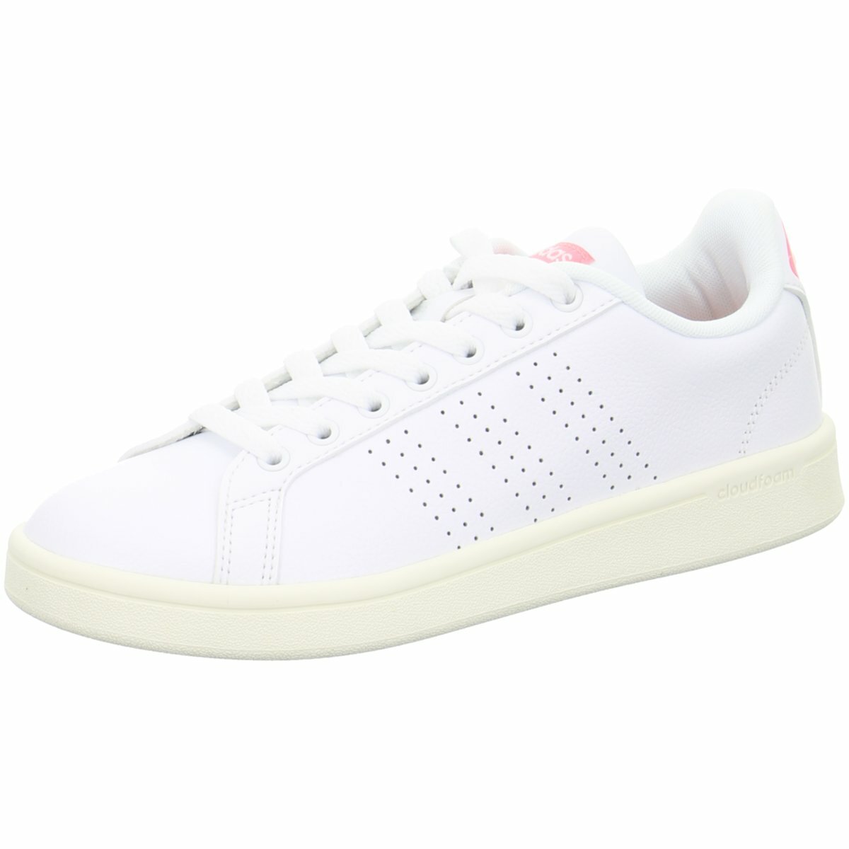 sneaker damen adidas