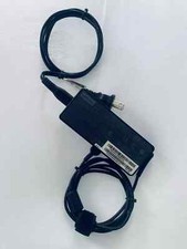LENOVO ADLX90NLC2A 20V 4.5A 90W Original AC Power Adapter Charger