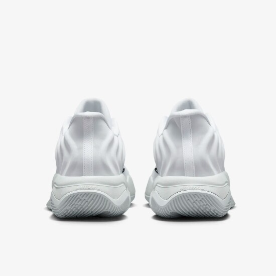 Nike Giannis Immortality 4 EP Basketball Shoes  display picture 3